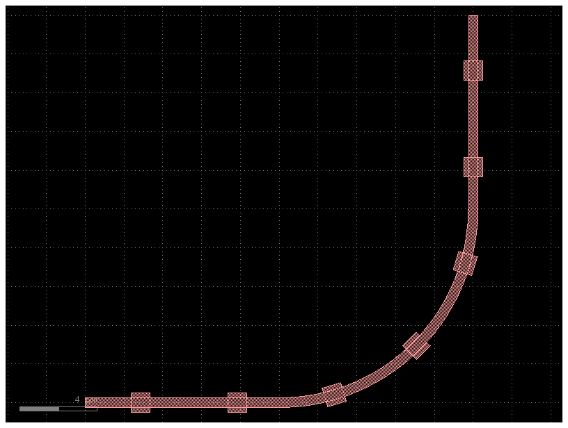 ../_images/007cc16de30f40e1dbab71b7dcf2a1d6c95a9e03aae137f8ee5cd9a16539fc2c.png
