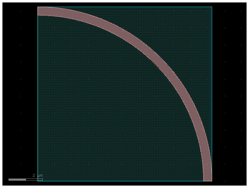 ../_images/00f5afd0786a8c4a105d3ec3bc4b897628917432947ad63200d8e24fe80b64fc.png