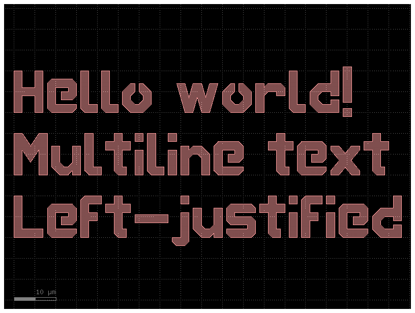 ../_images/010367deea9c4024e3a8f2931882643f8234879c79133092a69c4e8cd94ae3ce.png