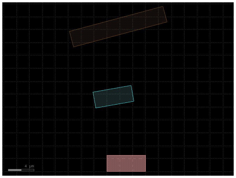 ../_images/011dc41313deb4e79dba63763e276c9edd547b9b169c2aae793d147ab0d5945c.png