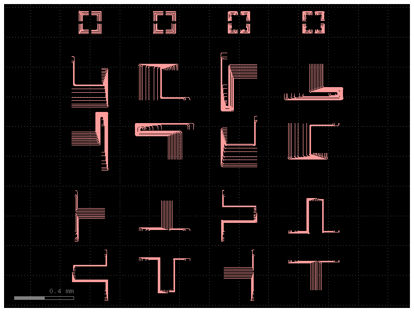 ../_images/01542f14a67d5ecccc4a234c3a1cb9d1be0c31721bcca080195aa400cd00c4d1.png