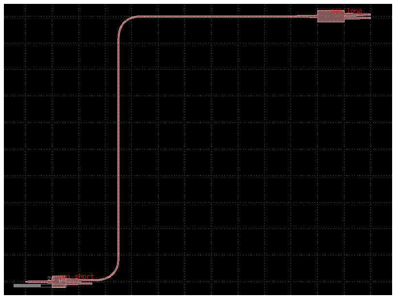 ../_images/017980f900162531989673da4777ac3cf8db6cdaa97e7d480a44b604f9f19e8d.png
