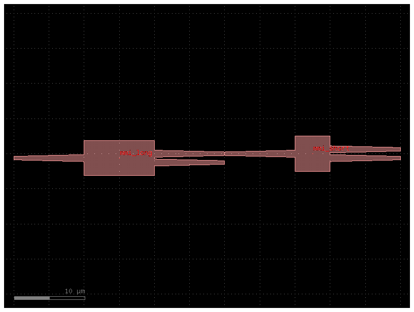 ../_images/01ab5c130000b471163444a9cd35bc6d68d85189a75d11c578e23aa14a1ed977.png