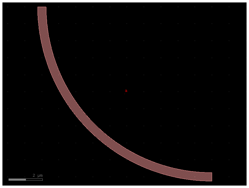../_images/03fae20faa02cfe5ae0d492962ce0a2cf0e6e46192665564dbb36abb63c6dddb.png