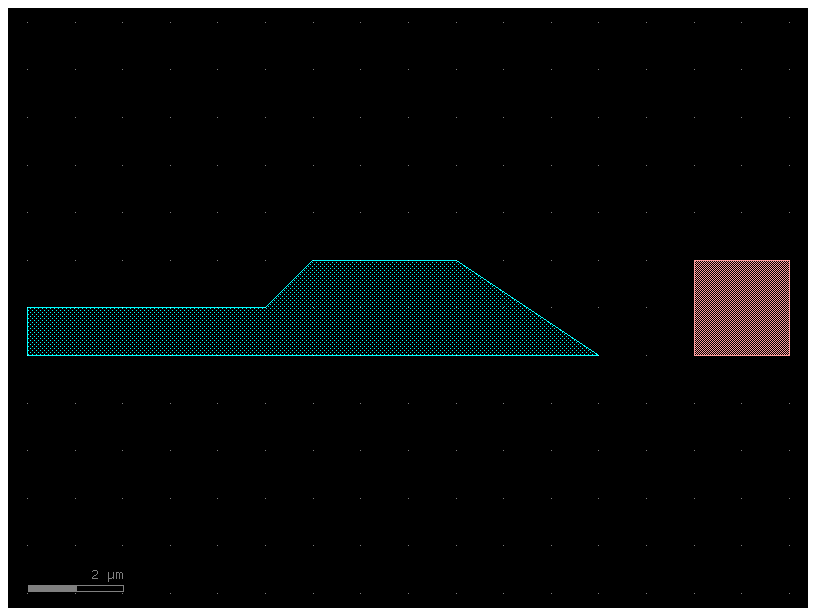 ../_images/043482ff7d55a567cdcc3b39f572f000913538d1c4a7e658631c62122b90ca05.png