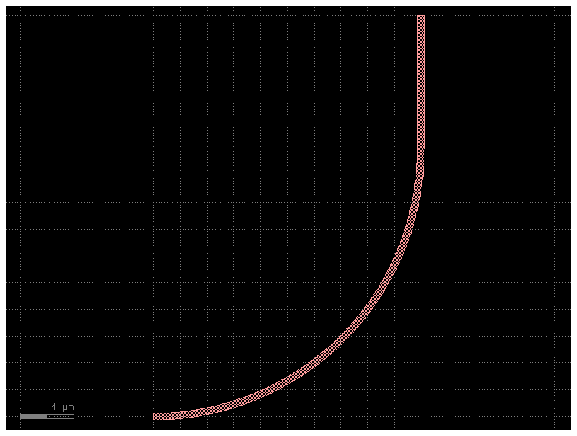../_images/04980bda9cc1f10f729962fcdeacd88e08b8a7a1bdac037a7ff299fa2c4e1527.png