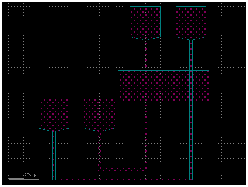 ../_images/055083ad478eaa7684ad0fc46e4984e0c61acd468aeb51e521761b2f4c3caf26.png