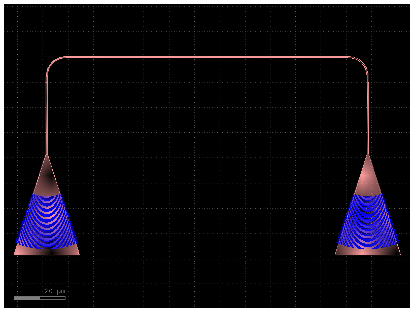 ../_images/09c27f2d89e7e3df6a870e6d6510845345a13efa074093013ca00f9ae9bf1f08.png