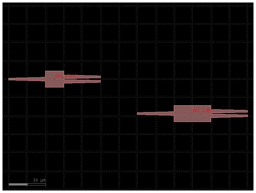 ../_images/0b2b4f8801a288a1f993de026eb462052b9d7c937025aa5fda63b7419818333b.png