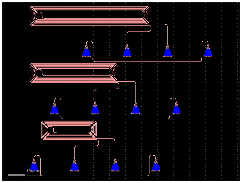../_images/0c7f2c911471688def4ea8eed0c8fd56e16facdee4665f7be4d969f27c0a3c6c.png