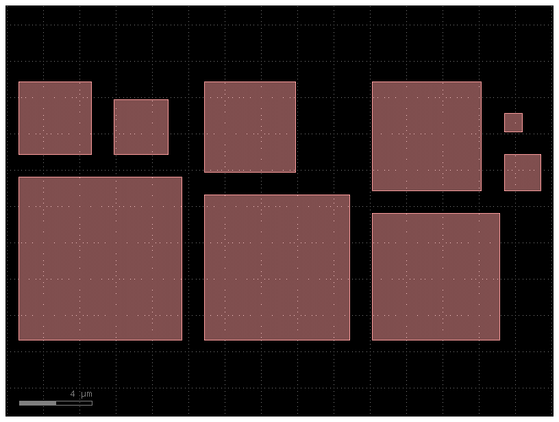 ../_images/0ce9fb8842807cf73da0c812715bb5d4a750a9d51d1e09effd187cd649fe822c.png