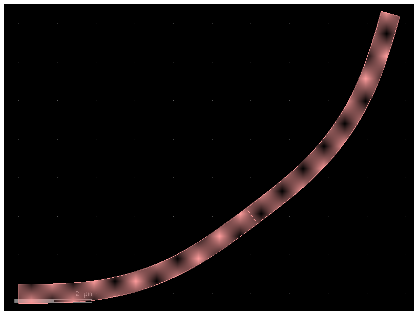 ../_images/0ded334a88a02f54baaa976c2e75e4b47a178ef1e8446b6d156332690f7c9aab.png