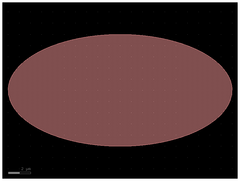 ../_images/107107d09a9b226cbcb80227e1f5262ebe64541e70954e021c49240ed2276c10.png