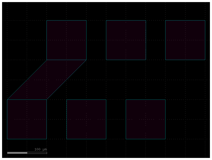 ../_images/10a7f46f98de2ab8aaa76084c90e991c70ca2c188375dc1afc356c3340ae1c65.png