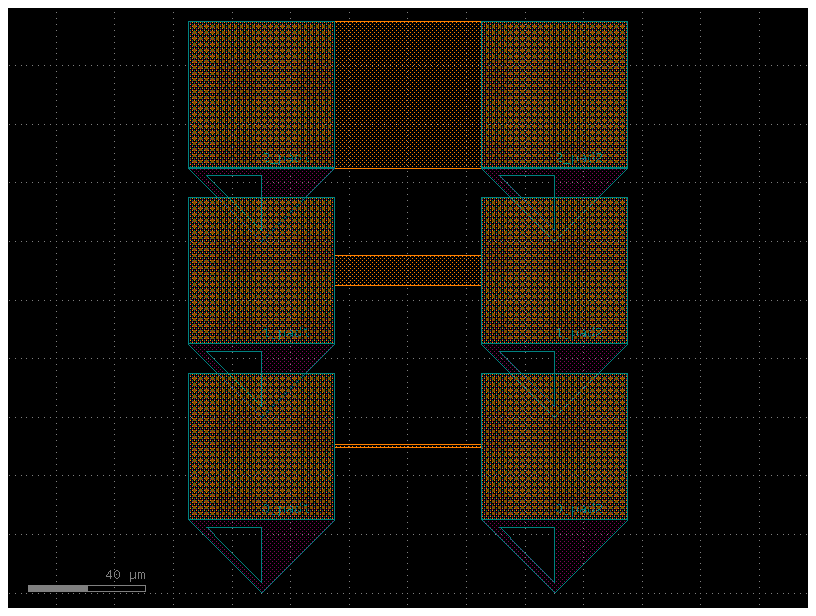 ../_images/12a02929368c9051a2702072ea5e9bd68be76ba297b8c722b33c98d382dfd746.png