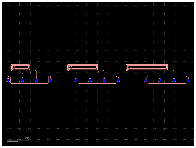 ../_images/1301fdc67b1b4dd2b3057aeaa6d3795c207fac595b45b12645537d197b7611de.png