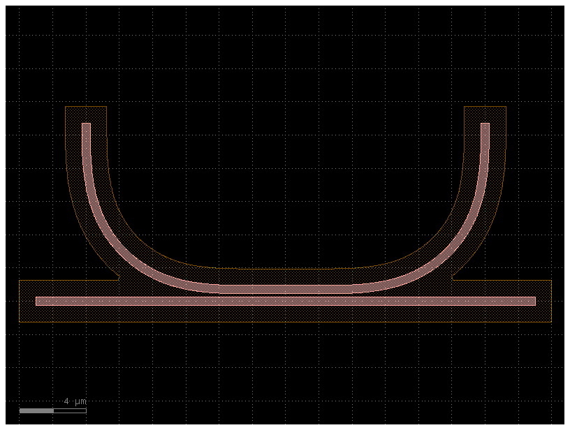 ../_images/13550ea7fef54b229255b7f8b97d146cfc6bfdee24121c196834d659a1c802ae.png