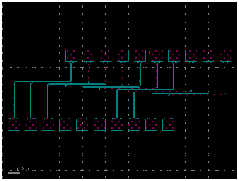 ../_images/1397742f61dd8282f8474101d0cf32b29993ae6285c355ca3dfbb94ed033011c.png