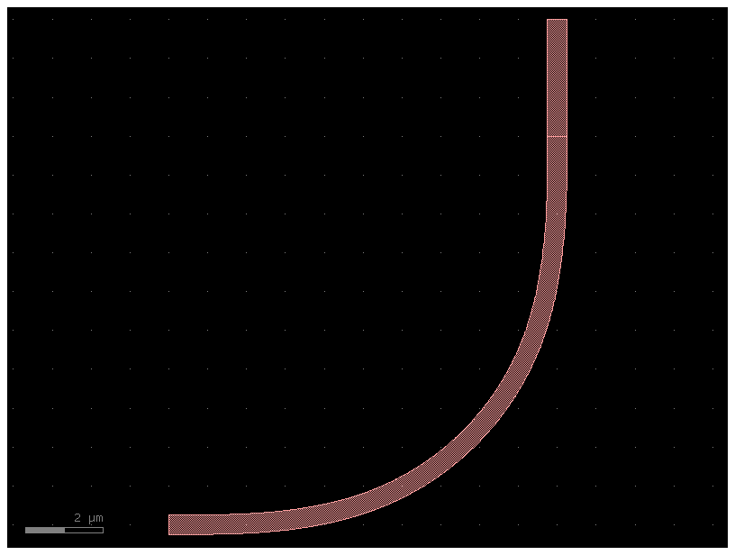 ../_images/14f8de271ccc80e278310ea476cf642fa321812c7c26fe7dfa8bec858e6bf02a.png