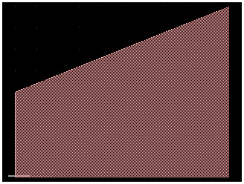 ../_images/178782ceefb754e8840a9d710f309e7fc3921bb8e83ad97b6084904360c53218.png