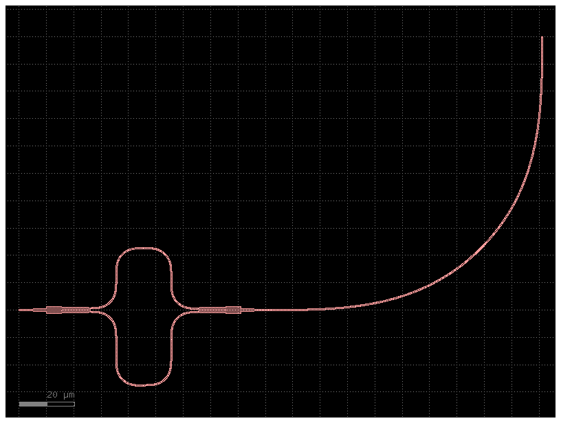 ../_images/18694b643829210b383de02301a93bfe1029618fc05d0a4e89e63b8a96c815c8.png