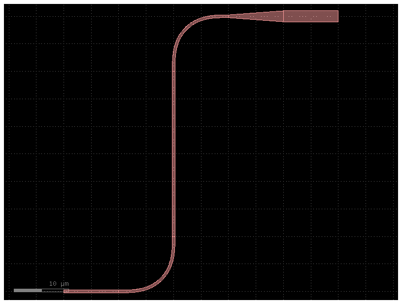 ../_images/18fc41219b12537c40c4af8a07627496f9cd6df1599429ad23281e9df441f5d5.png
