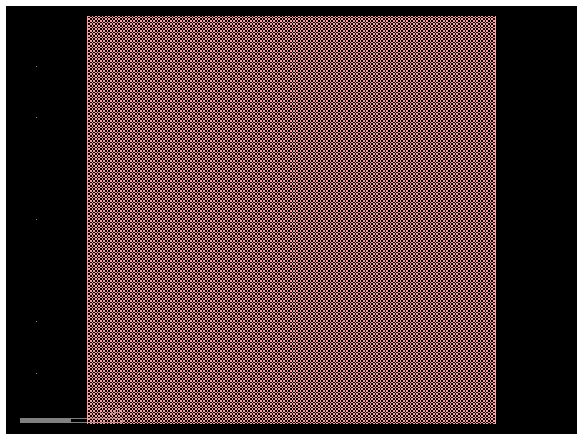 ../_images/19b0cb6fd6fb4f6c6c948521fc9e211ef569091be4dbd48945ff98f21ab3975a.png