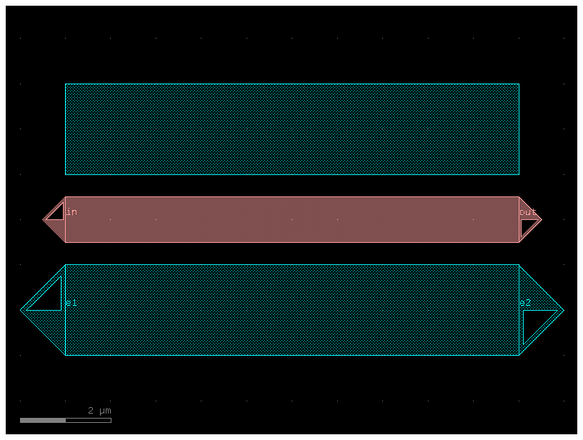 ../_images/19d44ff849d1fb1d2cf4d52d560176e0757188759588478e346efe07819b7b9b.png