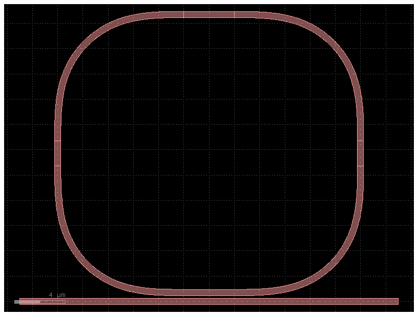 ../_images/1a59327748016ad964f4d6413b2aaad322cf56a9b2ab3eaea379f4ceefe61c42.png