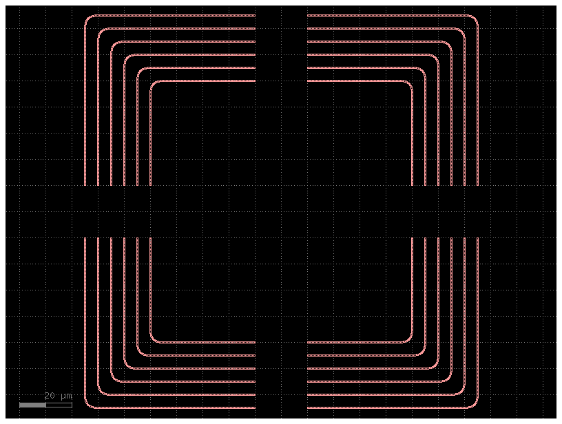 ../_images/1af95708e3c5854d50c1c6451f01fe6aa4386138671198040c38238cbaf8ffd5.png