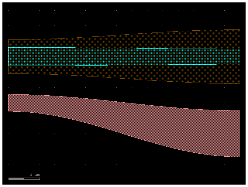 ../_images/1b2f4fd90ac1bc710f31b31e66bc6d3341efa28232c99dc3a02dbd196bde84ce.png