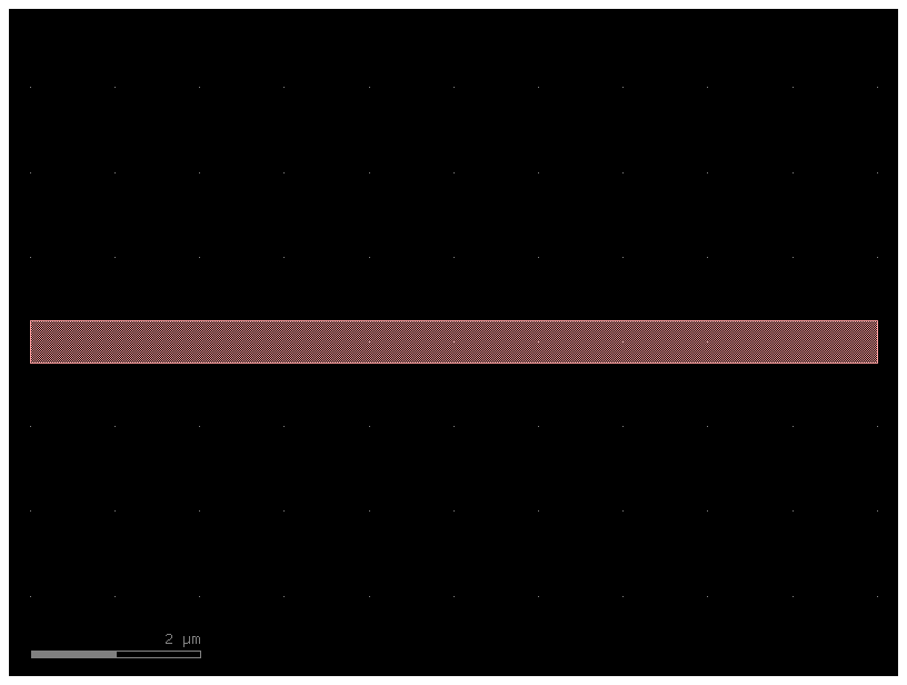 ../_images/1bfee24a48b3a36a7a70b3321b90e5fafe6d9d7f23e7bcdf6ad67bdb609ce1f4.png