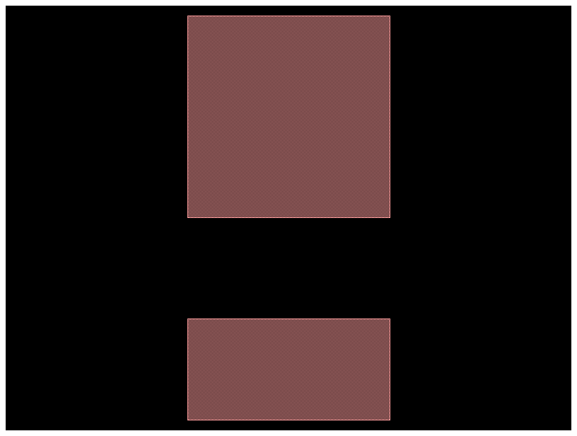 ../_images/1c8c5c3f258cf2be6de89330e30e33f0ca3e19421ff36d1ff86fd3510cc83c5e.png
