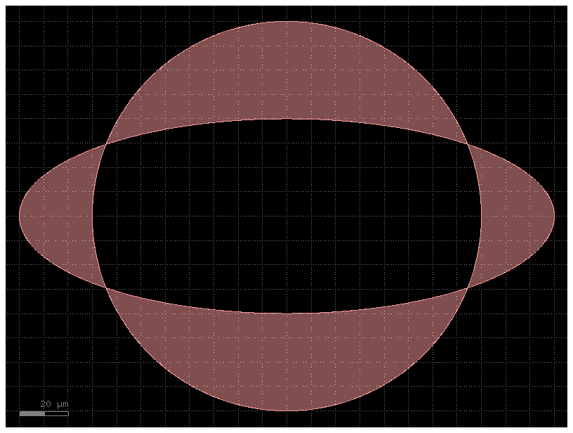 ../_images/1d1ced463ff6fbbb30538b76ff35423905c4cf01779378a1129348775e2607d6.png