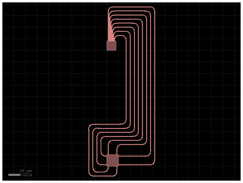 ../_images/1efb869af3cea6cd0aebaff131764517d57d547fb81939aadbab0d1f633d6c35.png