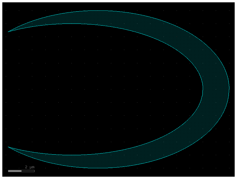 ../_images/1f7e64e229e8c212f2b5207a24296bc15f890cdf192667f5d35fe2a08175fdfc.png
