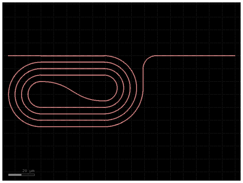 ../_images/1fe613ab1162cea530b25e098e2a20aa07c80b6ef4b72ee5046c2ef7b521391d.png