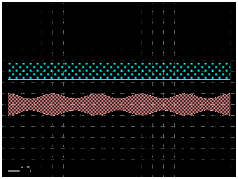 ../_images/20ba1abc483a2995819c371783f02deb586ea30a1ac4e5eb9e0045fe54b07738.png