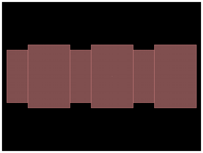 ../_images/226d95d9b3b8780febe6bee296a337f03be460e483934ebc78115c4bd779788c.png