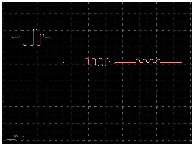 ../_images/22b8207d075ea8fa01eef72e801405d84a4b48d8e32add1aa4a73340ed092c7a.png