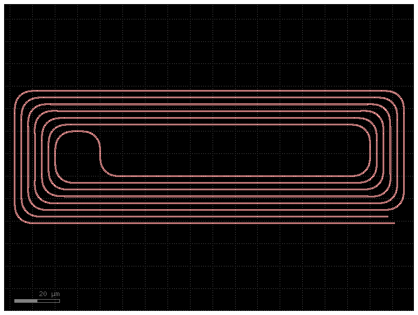 ../_images/237432d589725dc75c2f5543f4b5237b6c4784af1ef8f464139aa13a897a0263.png
