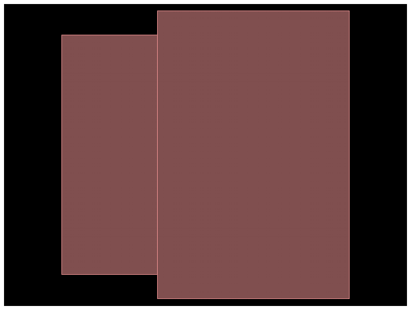 ../_images/25ac4082bec800c0d0b36fae23eeb69997a1e2c65289687a0e7236767276c43e.png
