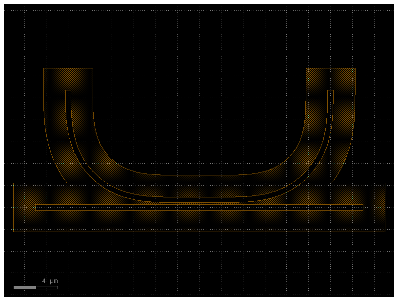 ../_images/26b32084c968bd044de2202378472ab7041b99888e6fe1c8835fc4c397633429.png