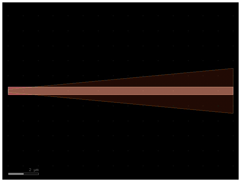 ../_images/2810ef5f122159d57a645c8f25bfa4a9173a03cfef65ed844c6c943e7ad74bfe.png