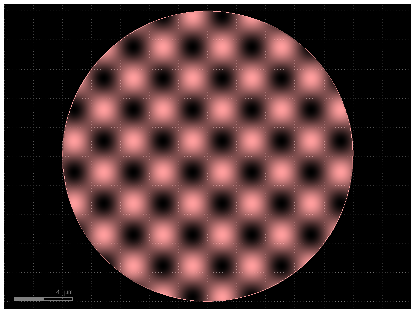 ../_images/2857f1a04fba3d9ce62d4585854d3f5d8b0acae704663b703af17b4b03c0e41b.png