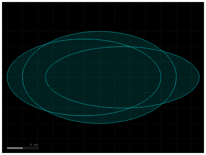 ../_images/2ad5d2cf192cb4b052292c7219329e432e359cc4fff20fd527bbeb3fc90bbfe6.png