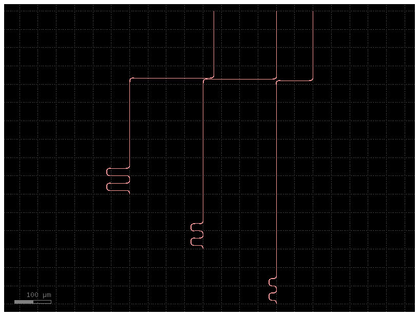 ../_images/2aeac254f33d14310e9e386ff6842c4a5e0205645aa80849141116c37a2e4b38.png