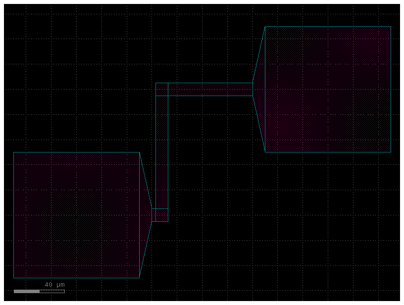 ../_images/2cf8415eafc49c2c9bb99e89bb1fa0bca122e9f138568f271f0c159642eb29b1.png