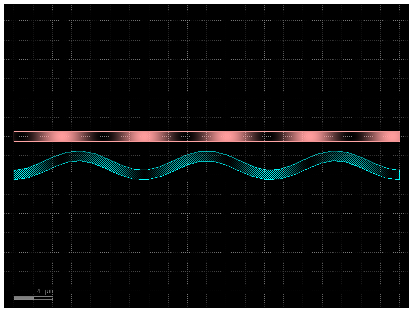 ../_images/2e3f7895440b1de5558578eea537fc74bf189c3a0d0f5f0444520213e0881220.png
