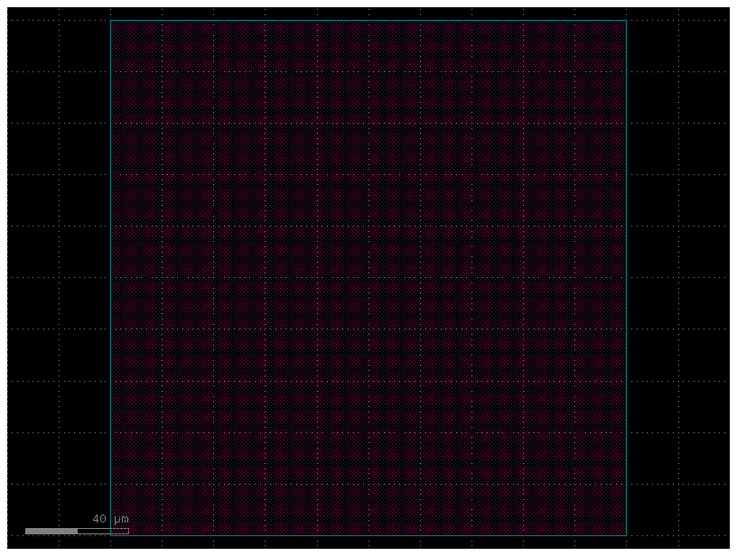 ../_images/2ec67a7ef100f822610f6e485eb318b5c543c90af02ff8bf6ee20009c99bf8bd.png